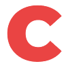 0XY